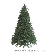 7.5' PE Tree