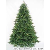 7.5' PE Tree
