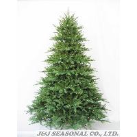 7.5' PE Tree