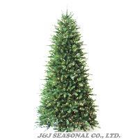 7.5' PE Tree