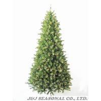 7' PE Tree