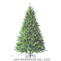 7.5' PE Tree