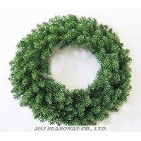 30 inches WREATH