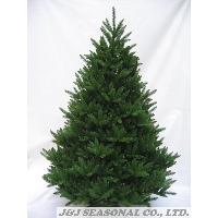 7.5' PVC Tree