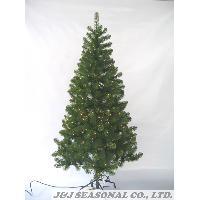 6' PVC Tree