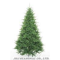 7' PE Tree