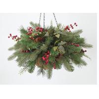 12'' Decorative Items