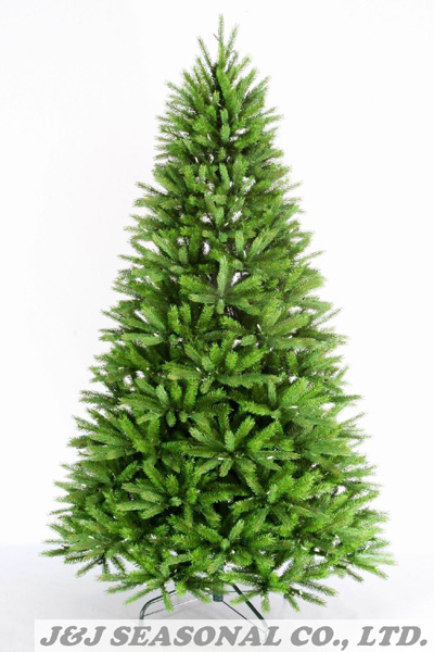 7.5' PE Tree