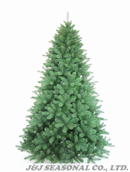 7.5' PE Tree