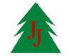 J & J Seasonal Company Limited