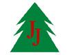 J & J Seasonal Company Limited
