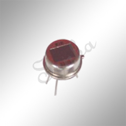 Sell Supply Pyroelectric Infrared Radial Sensor--d202x