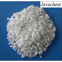 Sell siloxane masterbatch