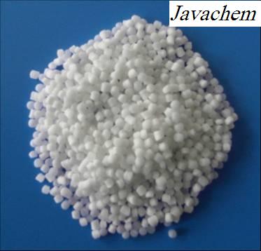 Sell siloxane masterbatch