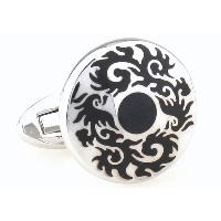 Sell Sterling Silver Cufflinks , Engraved Cufflinks, Enamel Cufflinks, Classis Cufflinks