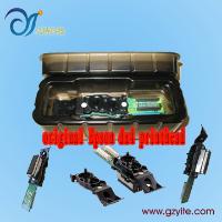 Printer Head For Mimaki Printer