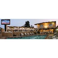 Sell Restaurants in San Mateo California – San Mateo Lodging