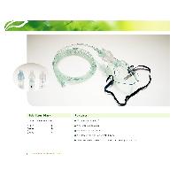 Sell Nebulizer mask