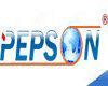 Shenzhen Pepson Industrial Co., Ltd.
