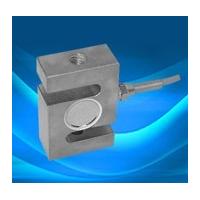 Sell S type load cell
