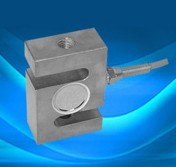 Sell S type load cell