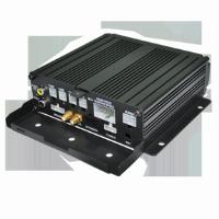 Sell Mobile Dvr(h710)