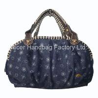 Fashion Handbag (nb-311537)