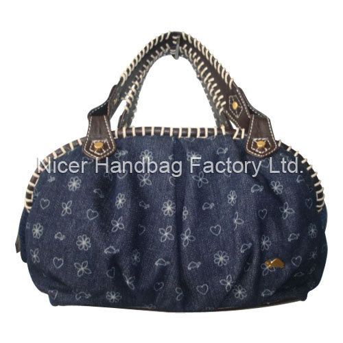 Fashion Handbag (nb-311537)