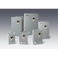 Pi8000&8100 Closed Loop Vector Control Drive/frequency Inverter/frequency Converter/vsd/vfd