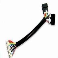 Sell Wire Harness For Home Appliances