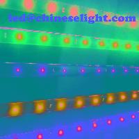 Led Strip Light