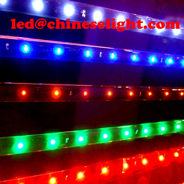 Led Strip Light