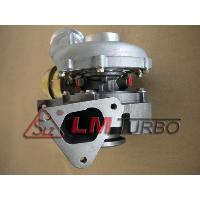 Sell Turbocharger Gt1852v