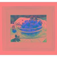 10.4inch Full-function Digital Photo Frame(with 512mb Flash)