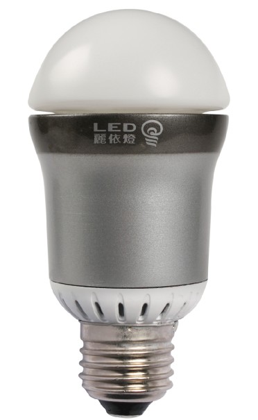 Led Bulb