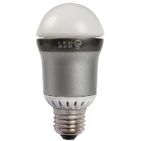 Led Bulb