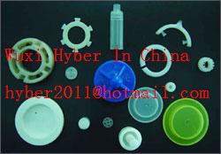 Plastic Rubber