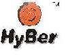 Wuxi Hyber Precision Rubber&plastic Products Co., Ltd
