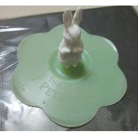 Sell Rubber Tableware Of Anti-skidding