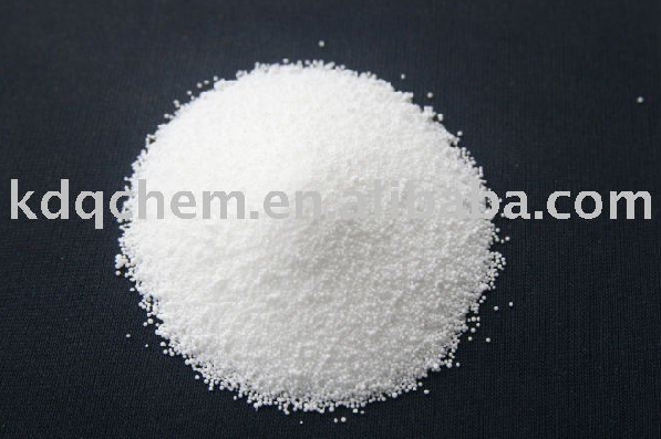 Coated Sodium Butyrate 30%
