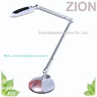 Sell Fashionable LED Table Lamp 7W