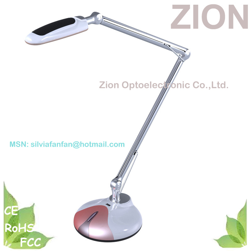 Sell Fashionable LED Table Lamp 7W