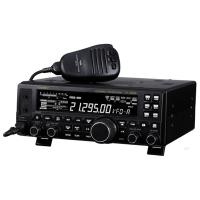 Sell Yaesu FT-450D Transceivers
