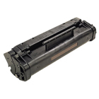 Hot Sales Hp Toner Cartridge C3906a