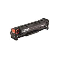 2011 Latest Hp Toner Cartridge Cc530a