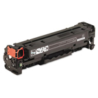 2011 Latest Hp Toner Cartridge Cc530a