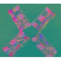 Dmc Embroidery Thread