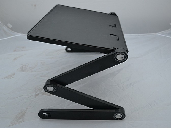 Patent Design Laptop Desk For Ipad