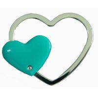 3dkeychains, Keyrings, Elegant Metal Gifts