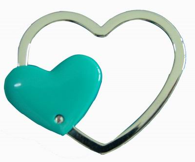 3dkeychains, Keyrings, Elegant Metal Gifts